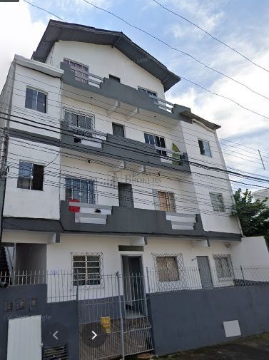 Casa Comercial à venda com 24 quartos, 550m² - Foto 2