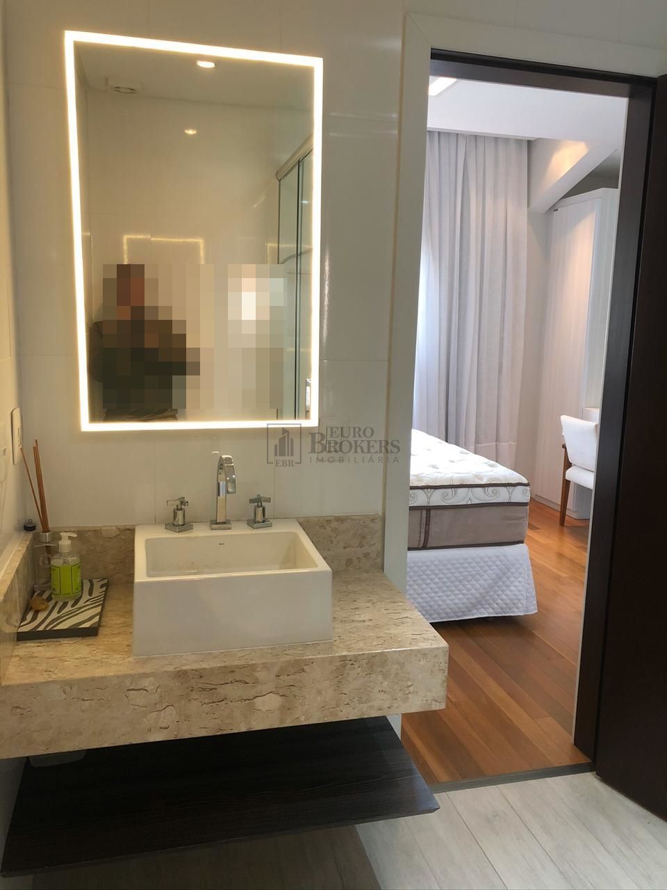 Casa, 5 quartos, 700 m² - Foto 31