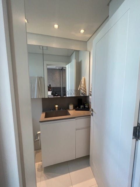 Apartamento, 4 quartos, 161 m² - Foto 25
