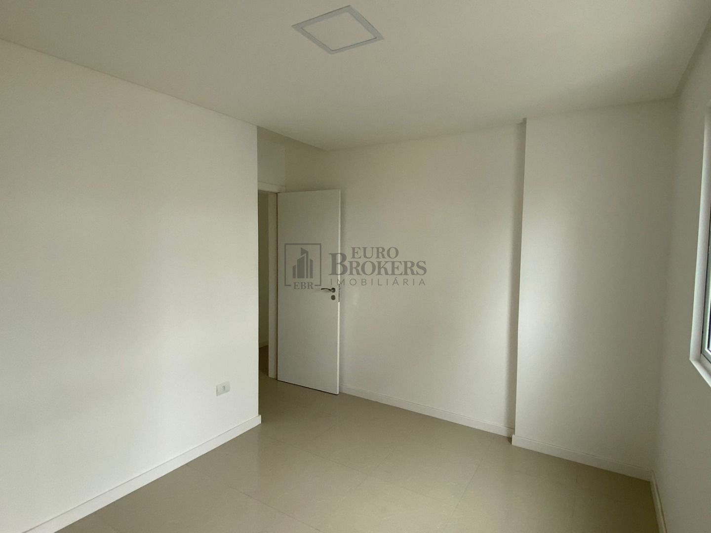 Apartamento, 4 quartos, 130 m² - Foto 15