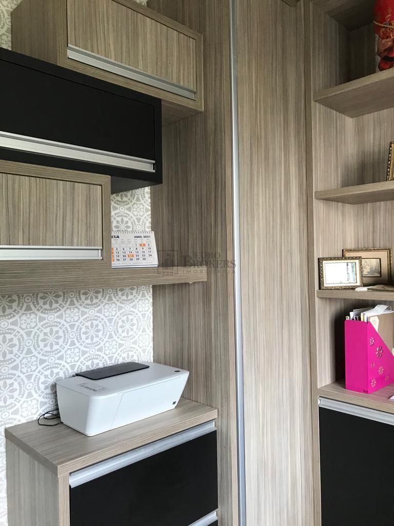 Apartamento, 3 quartos, 119 m² - Foto 16
