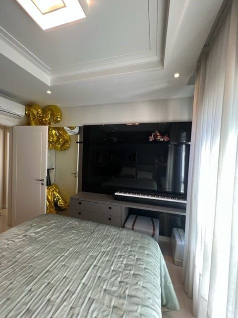 Apartamento, 4 quartos, 161 m² - Foto 15
