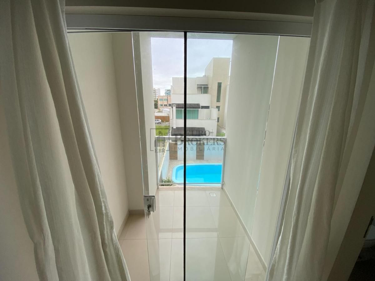 Casa, 3 quartos, 190 m² - Foto 14