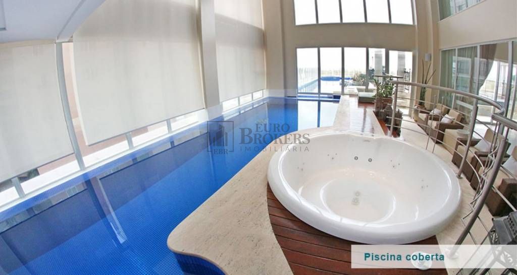 Apartamento, 4 quartos, 316 m² - Foto 36