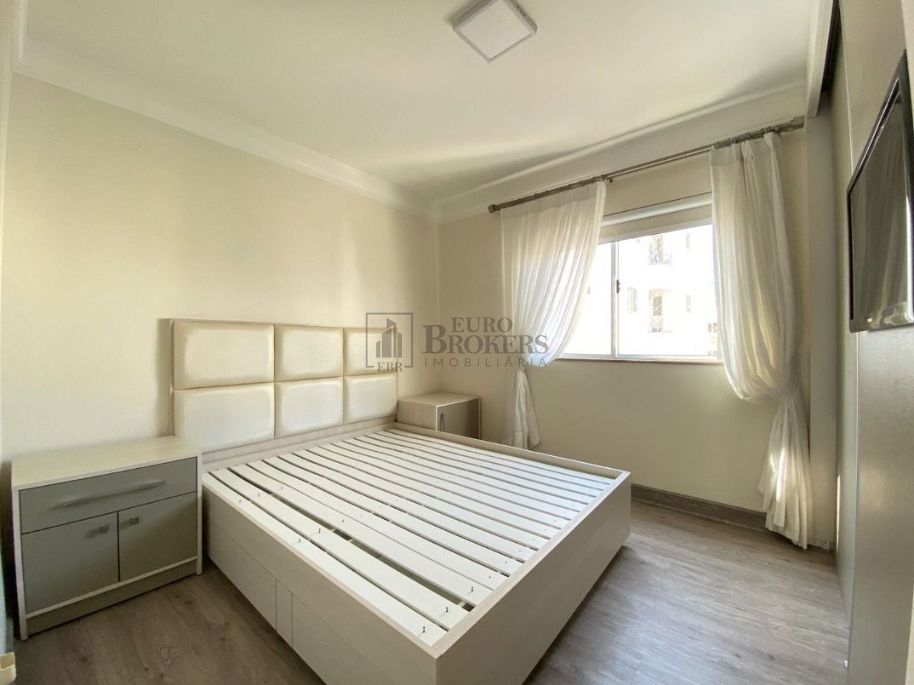 Apartamento à venda com 3 quartos, 138m² - Foto 11