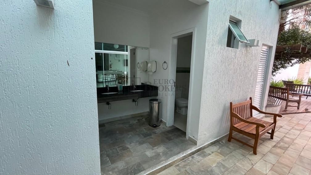 Apartamento, 3 quartos, 134 m² - Foto 25
