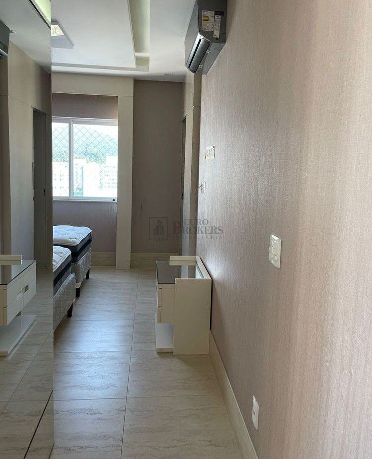 Cobertura à venda e aluguel com 3 quartos, 233m² - Foto 15