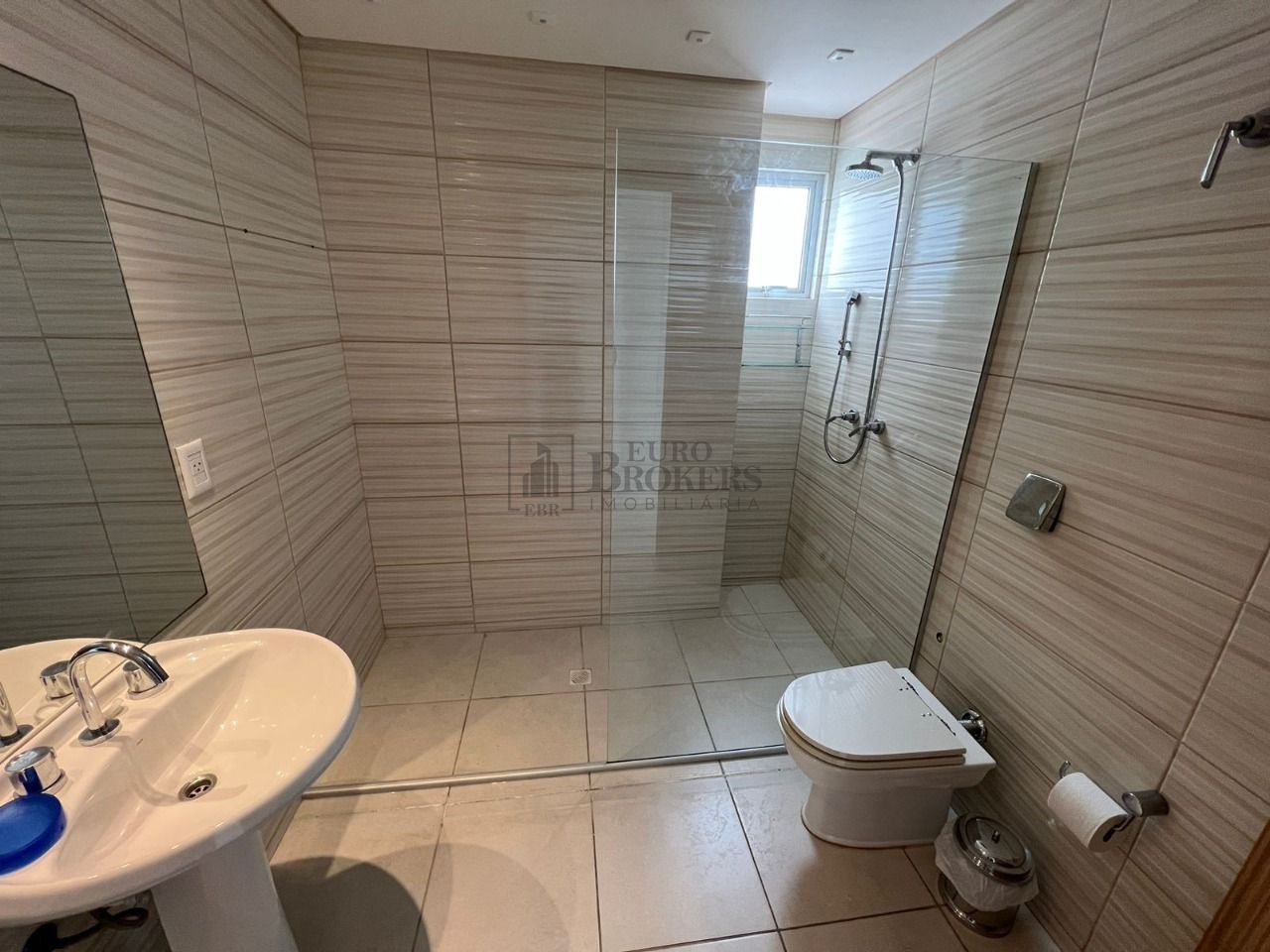 Apartamento, 3 quartos, 194 m² - Foto 23