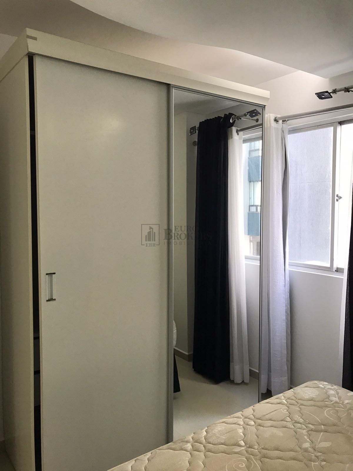 Apartamento, 2 quartos, 80 m² - Foto 7