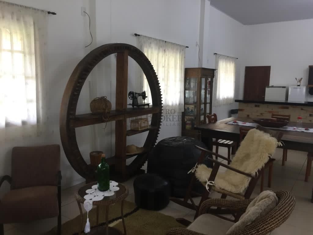 Sítio à venda, 200m² - Foto 15