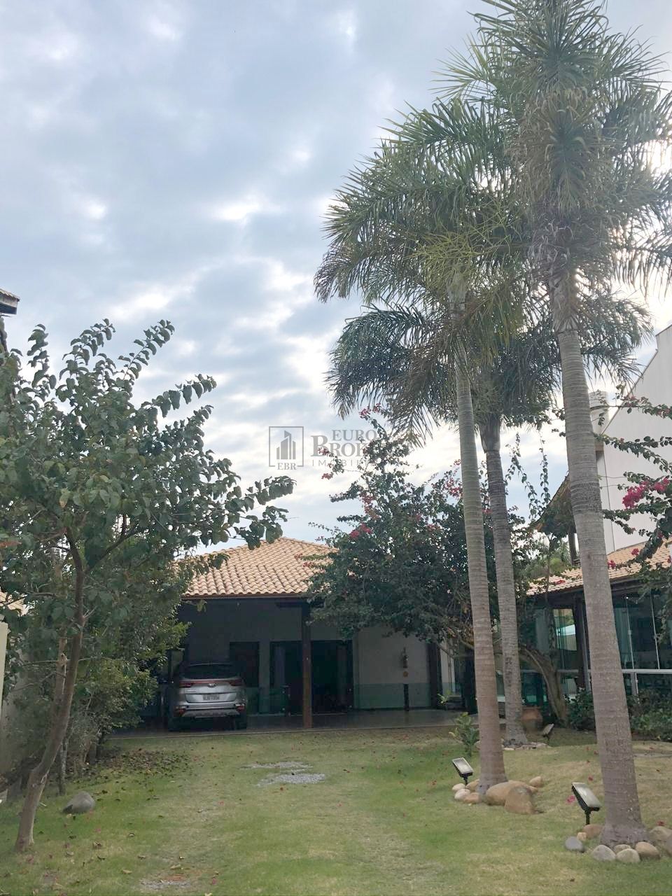 Casa, 5 quartos, 700 m² - Foto 45