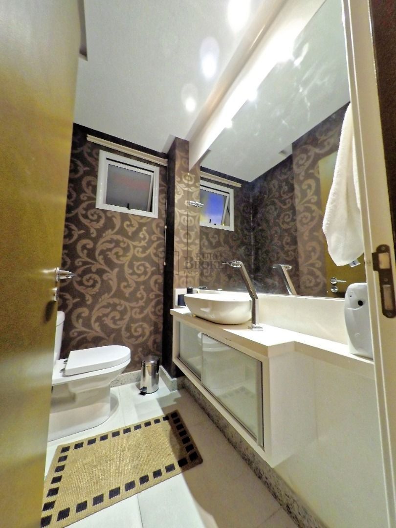 Apartamento, 3 quartos, 158 m² - Foto 22
