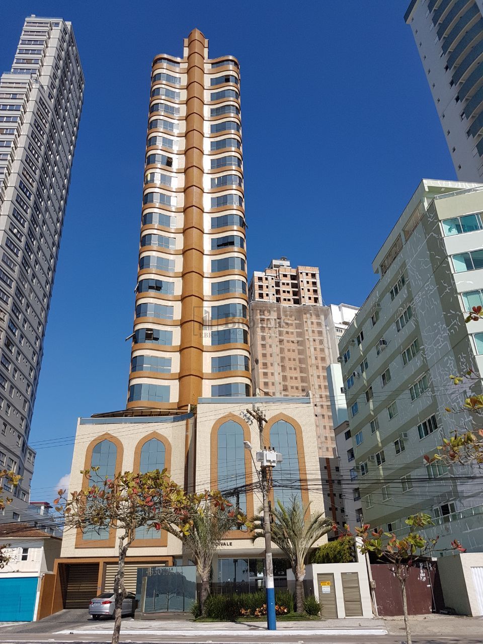 Apartamento, 3 quartos, 110 m² - Foto 16