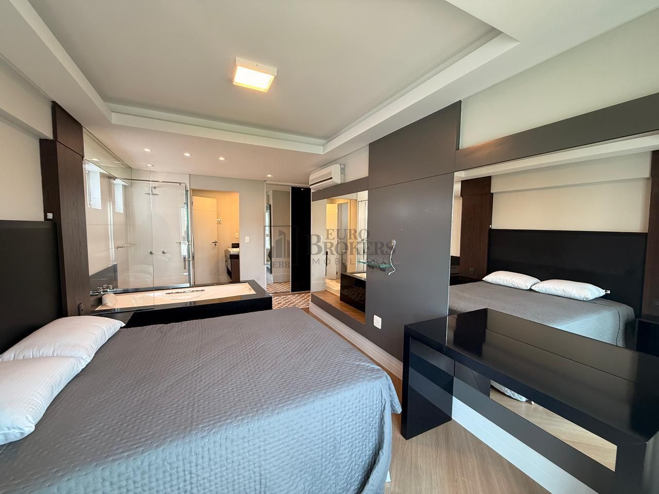 Apartamento, 3 quartos, 142 m² - Foto 9