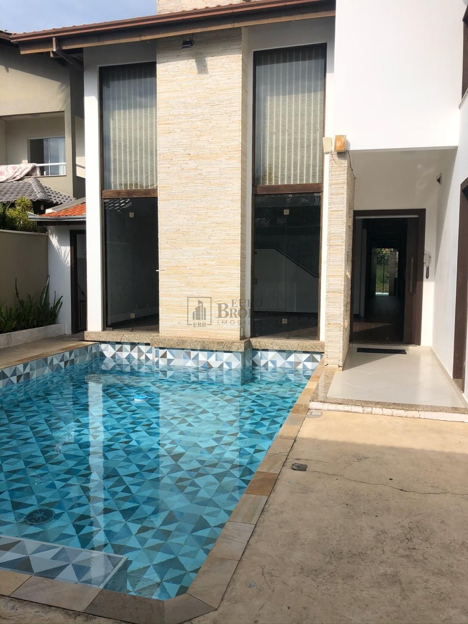 Casa à venda com 5 quartos, 700m² - Foto 51