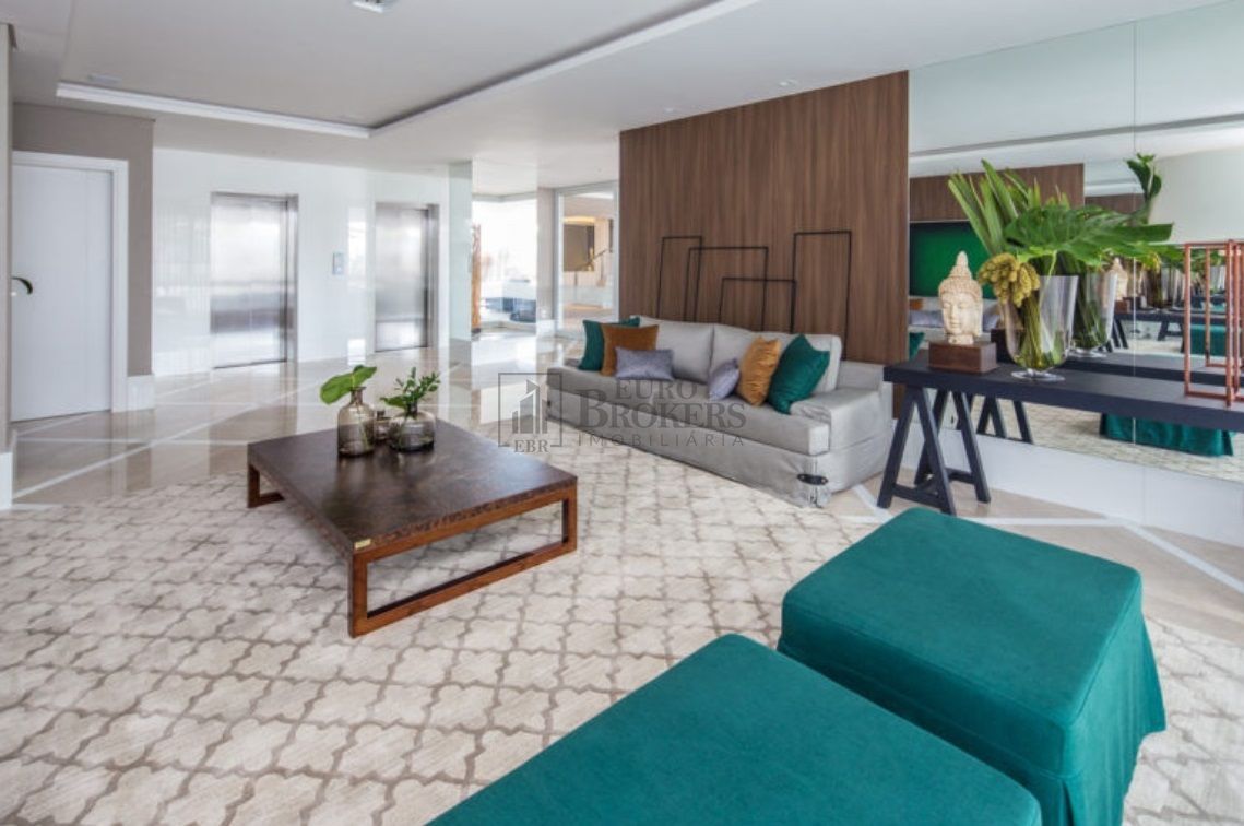 Cobertura, 7 quartos, 490 m² - Foto 47