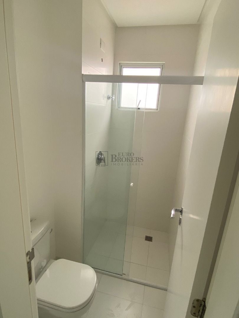 Apartamento, 4 quartos, 130 m² - Foto 11
