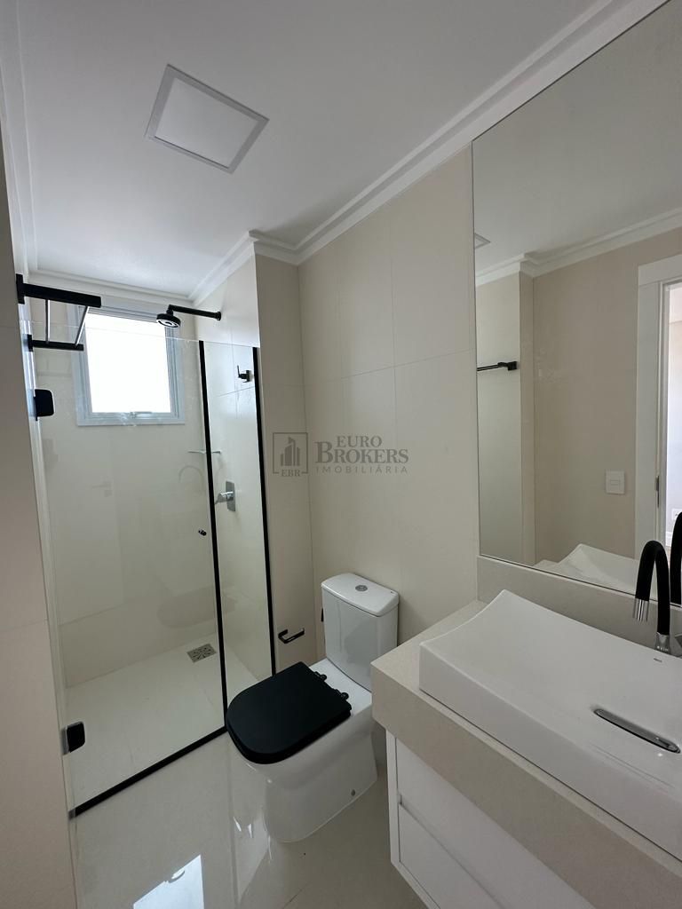 Apartamento, 3 quartos, 140 m² - Foto 15