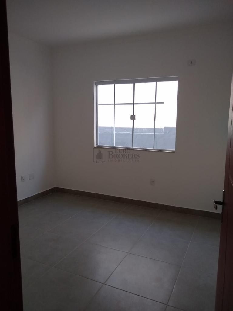 Casa à venda com 3 quartos, 140m² - Foto 17