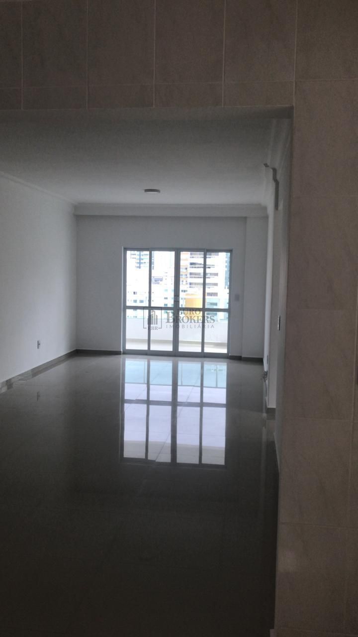 Apartamento, 2 quartos, 86 m² - Foto 2