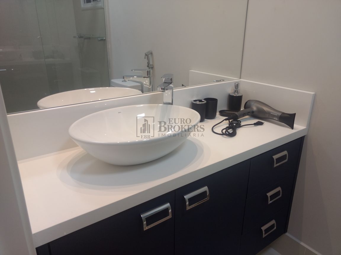 Apartamento, 3 quartos, 161 m² - Foto 27