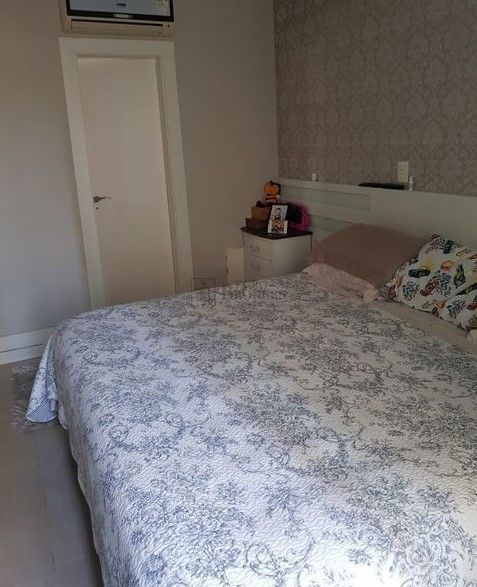 Apartamento, 3 quartos, 140 m² - Foto 17