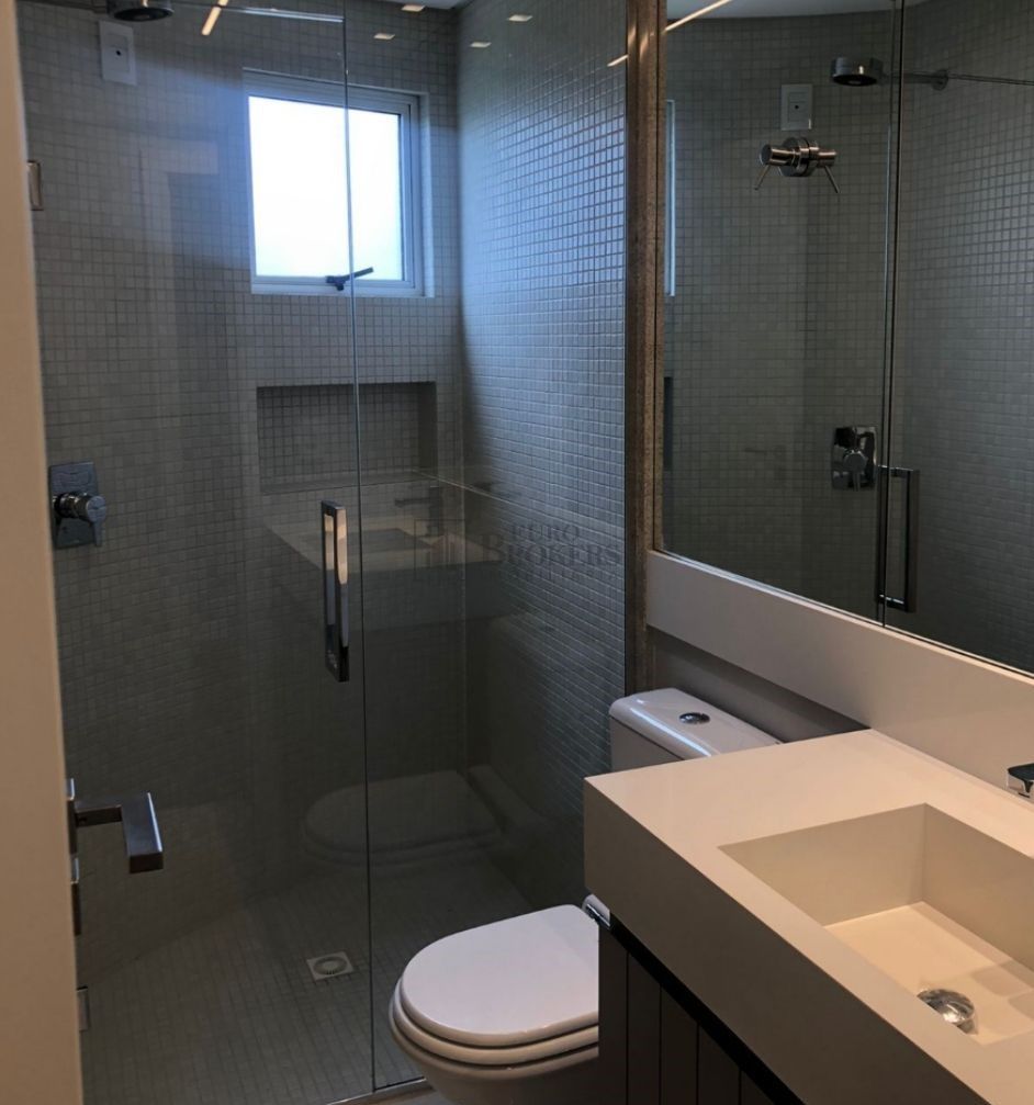 Apartamento, 3 quartos, 136 m² - Foto 20