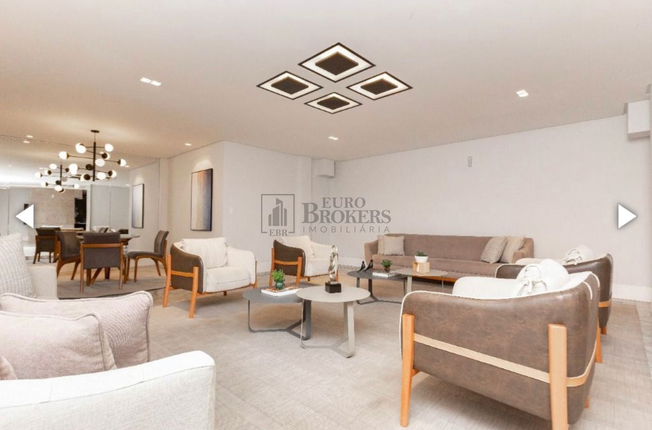 Apartamento, 2 quartos, 100 m² - Foto 26