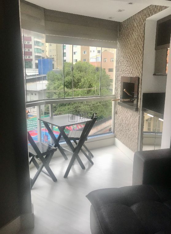 Apartamento com 2 Dormitórios à venda, 92 m² por R$ 1.200.000,00 Apartamento com 2 Dormitórios à venda, 92 m² por R$ 1.200.000,00