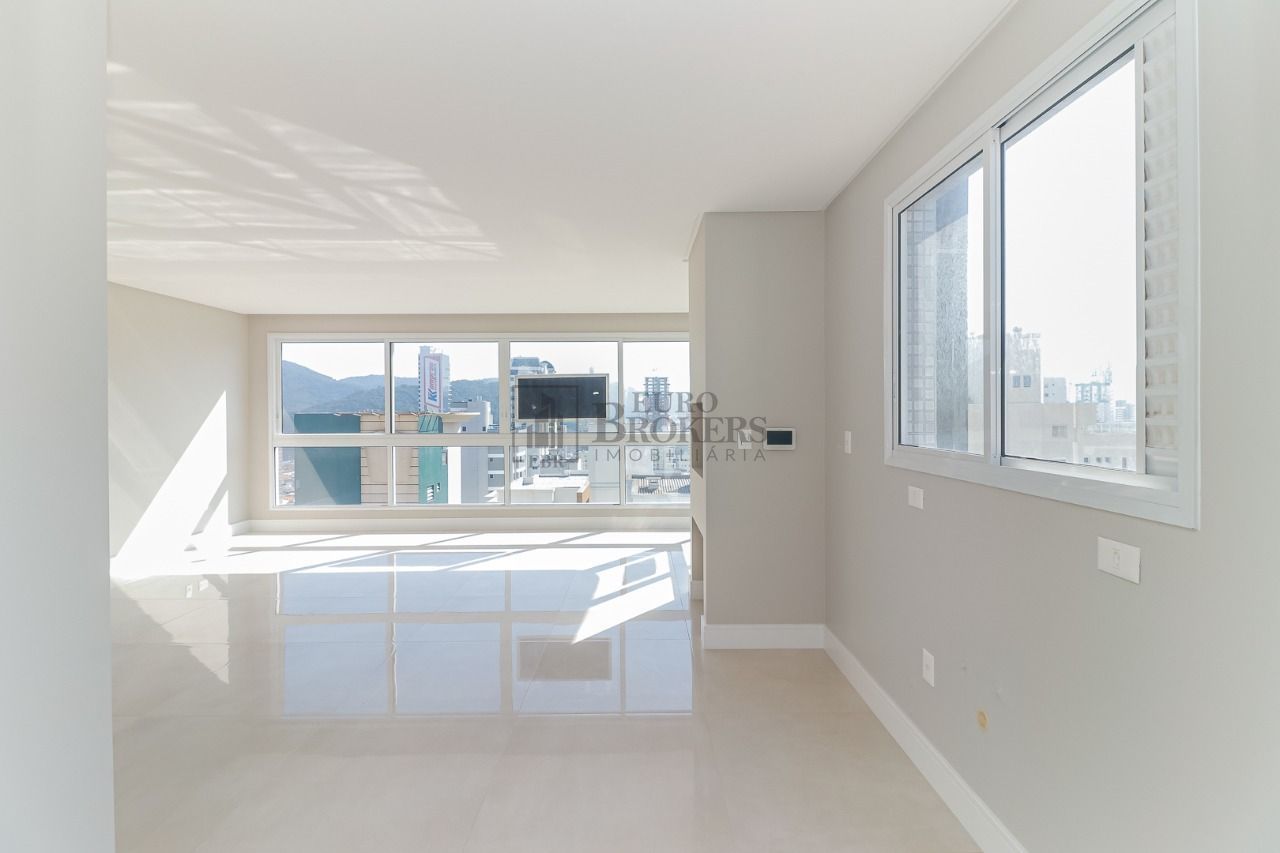 Apartamento, 4 quartos, 174 m² - Foto 15