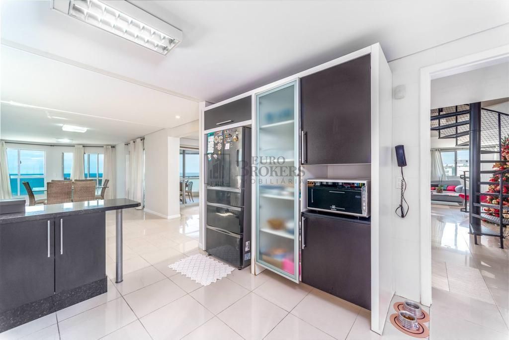Cobertura, 5 quartos, 575 m² - Foto 17