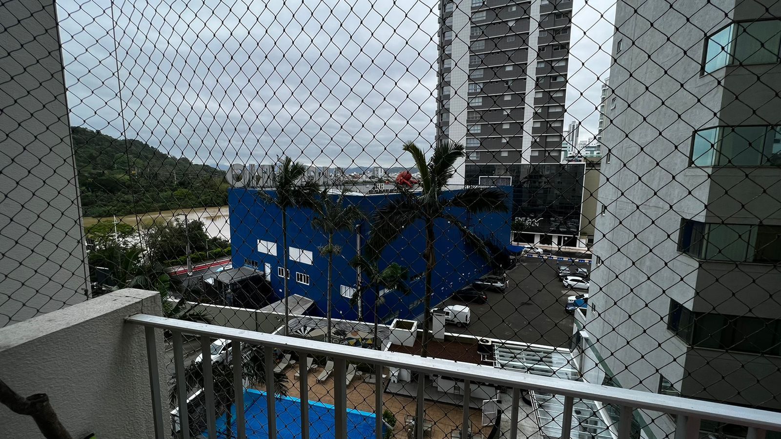 Apartamento, 2 quartos, 74 m² - Foto 11
