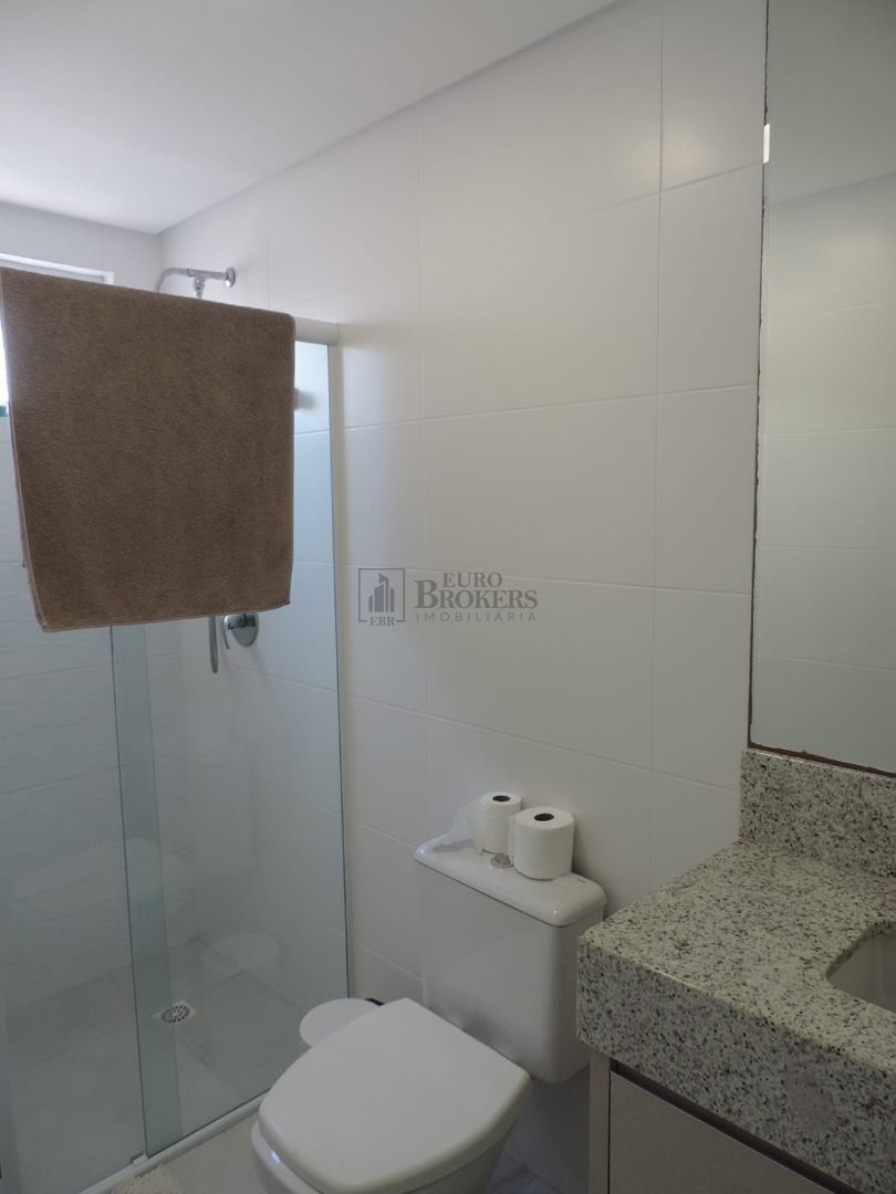 Apartamento à venda com 3 quartos, 93m² - Foto 15