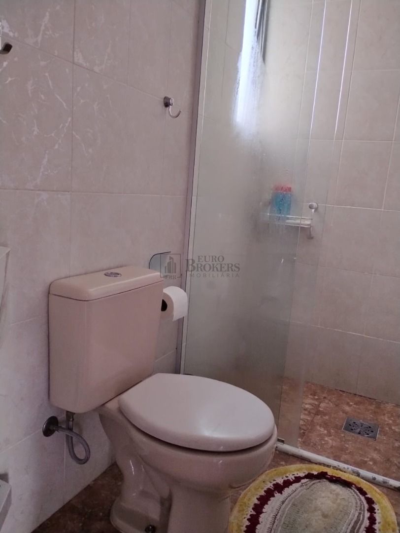 Apartamento à venda com 2 quartos, 105m² - Foto 10