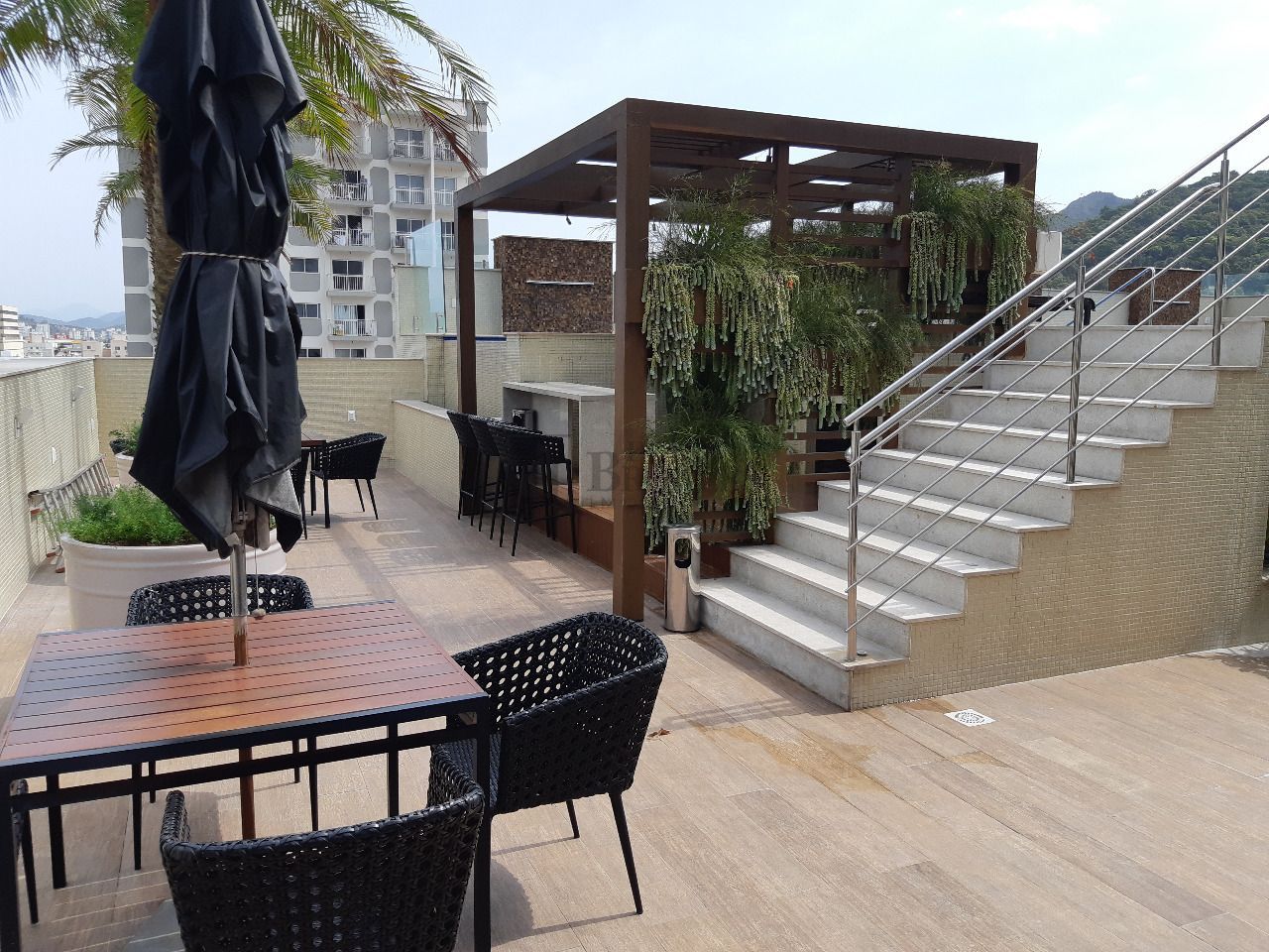 Apartamento, 3 quartos, 127 m² - Foto 28