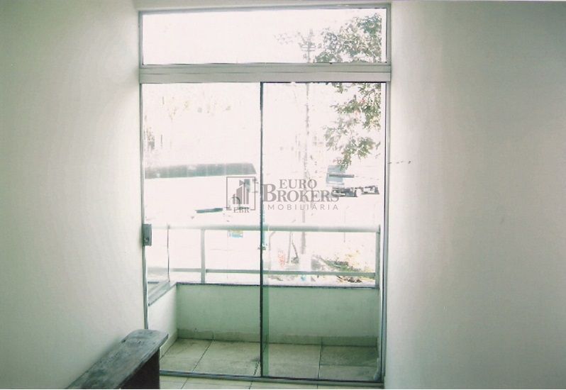 Casa Comercial, 626 m² - Foto 11