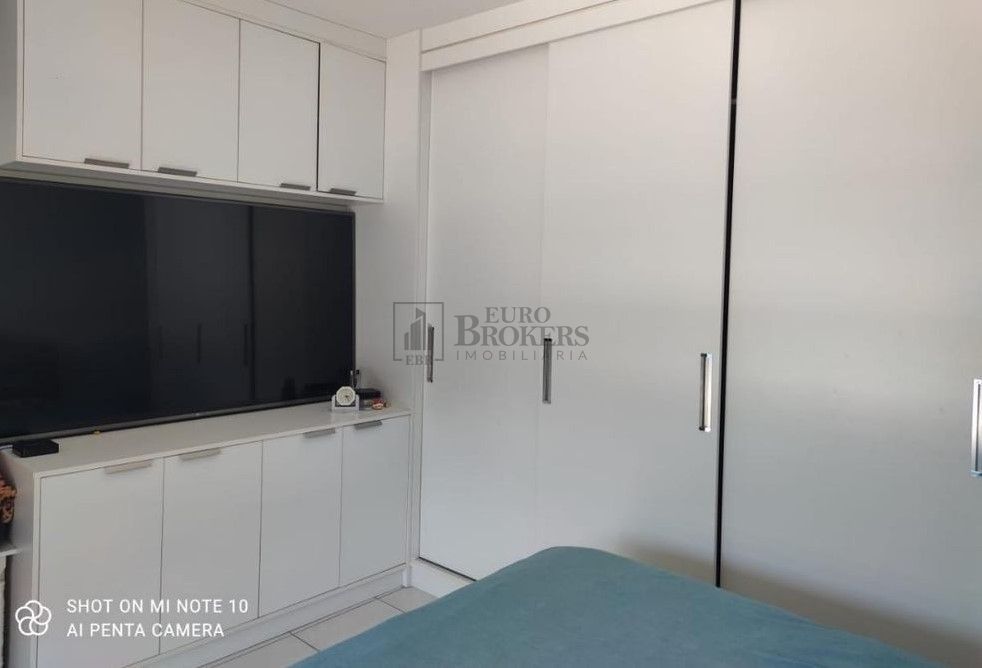 Casa à venda com 5 quartos, 295m² - Foto 15