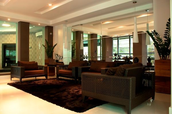 Apartamento, 3 quartos, 136 m² - Foto 23