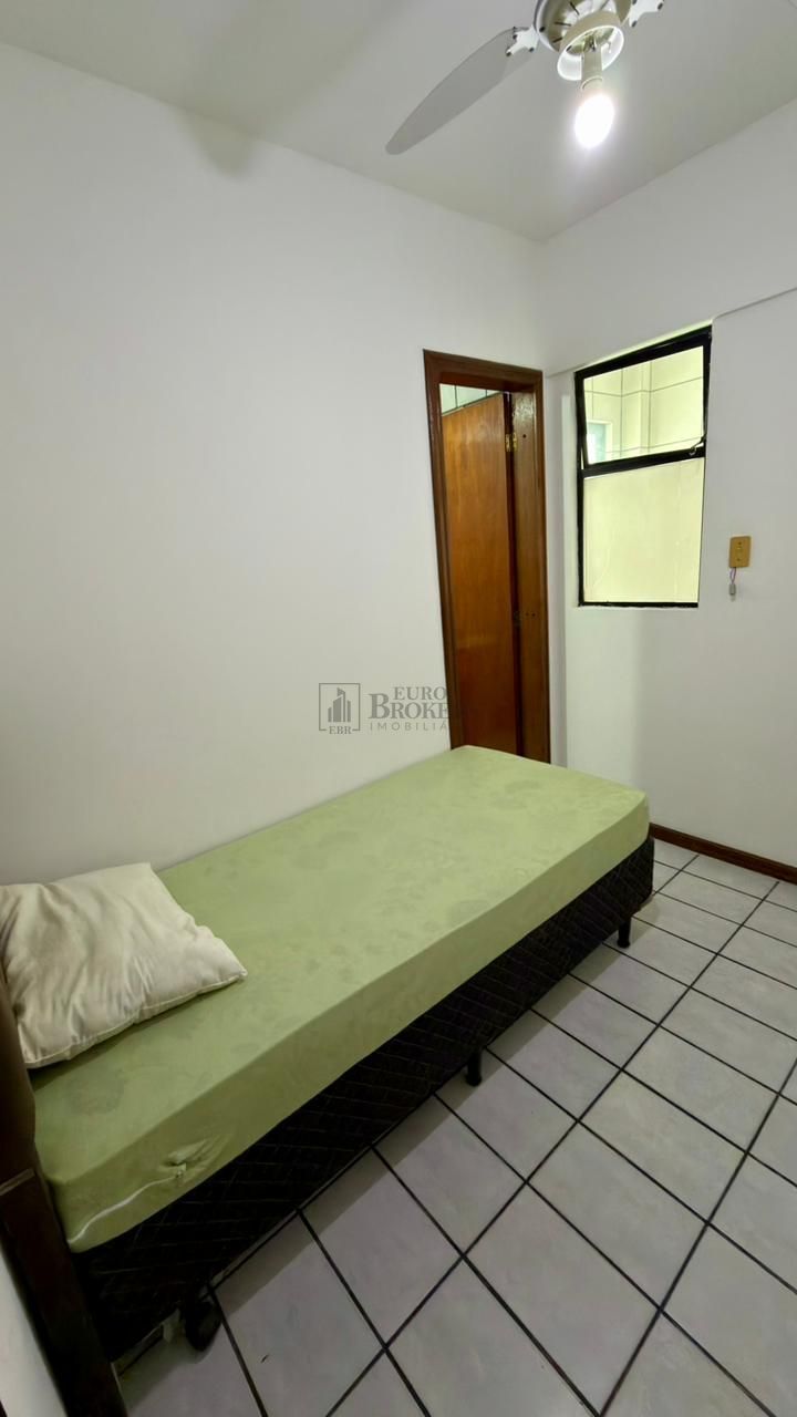Apartamento, 3 quartos, 120 m² - Foto 17
