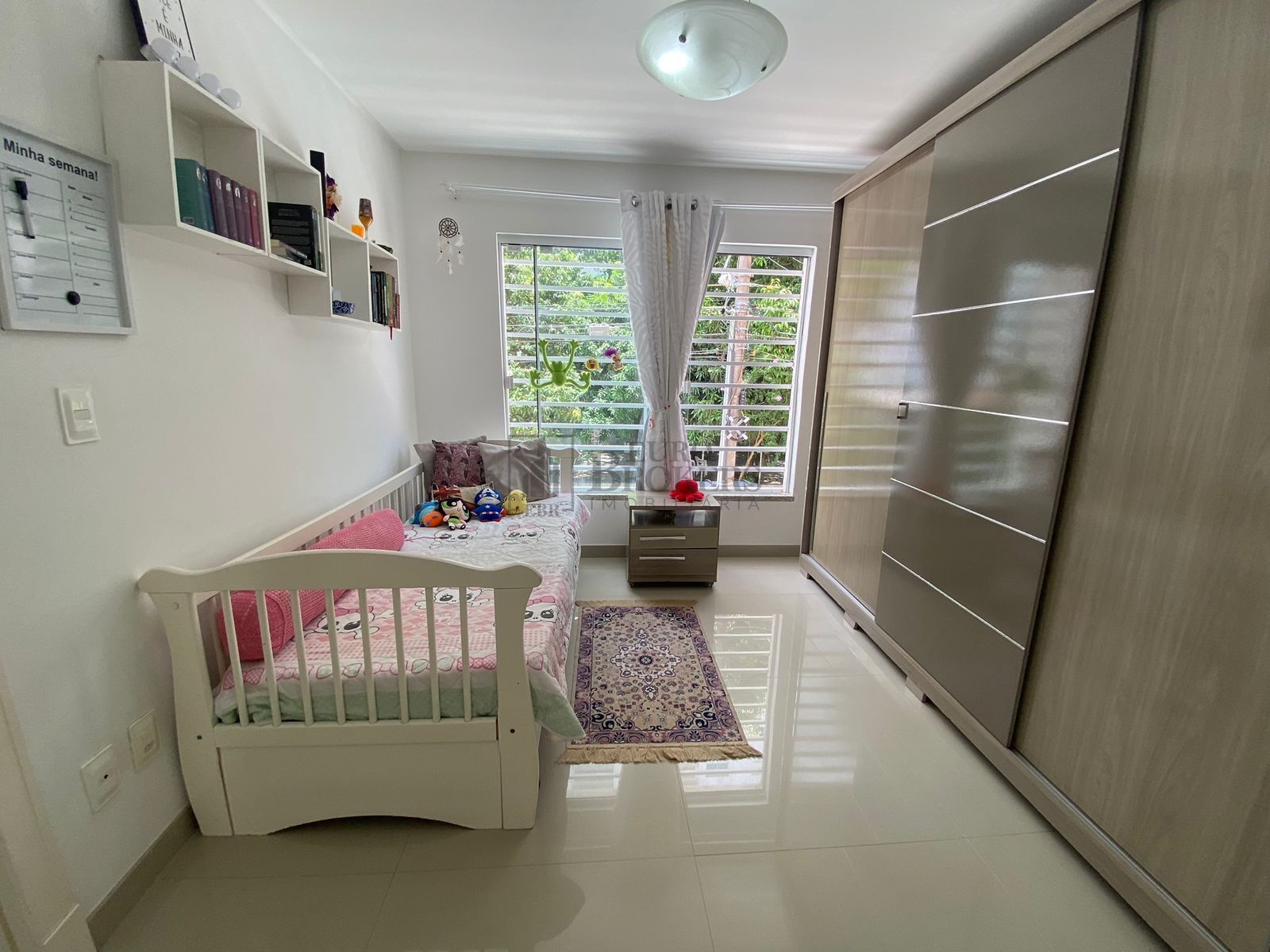 Sobrado, 3 quartos, 252 m² - Foto 19