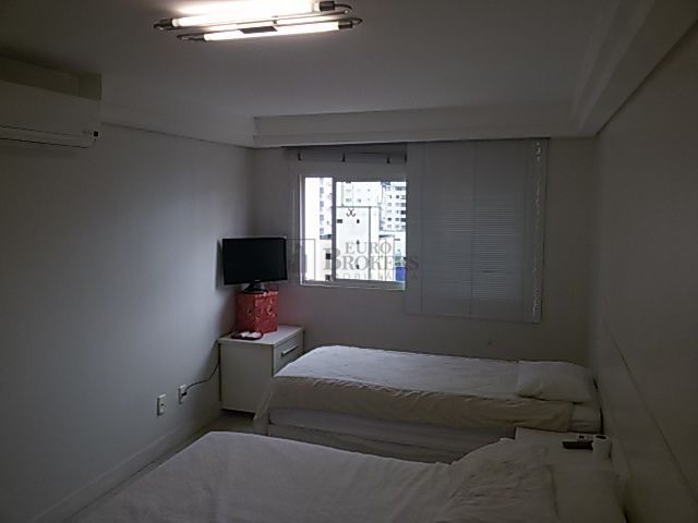 Cobertura à venda com 3 quartos, 181m² - Foto 18