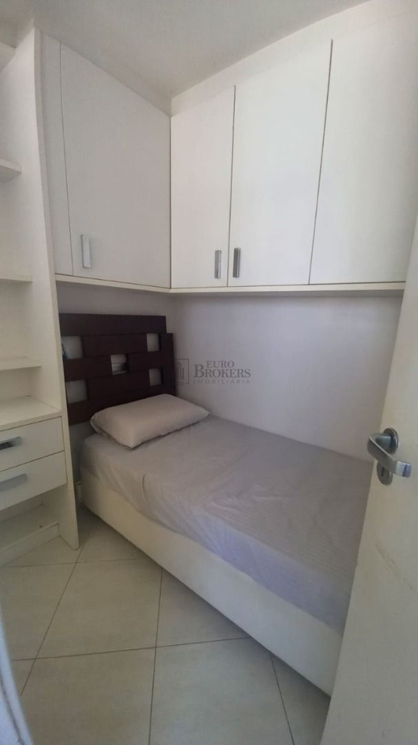 Apartamento à venda com 3 quartos, 194m² - Foto 36