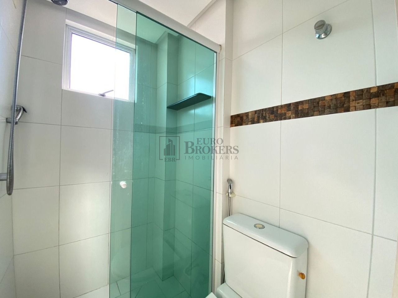 Apartamento, 3 quartos, 138 m² - Foto 15