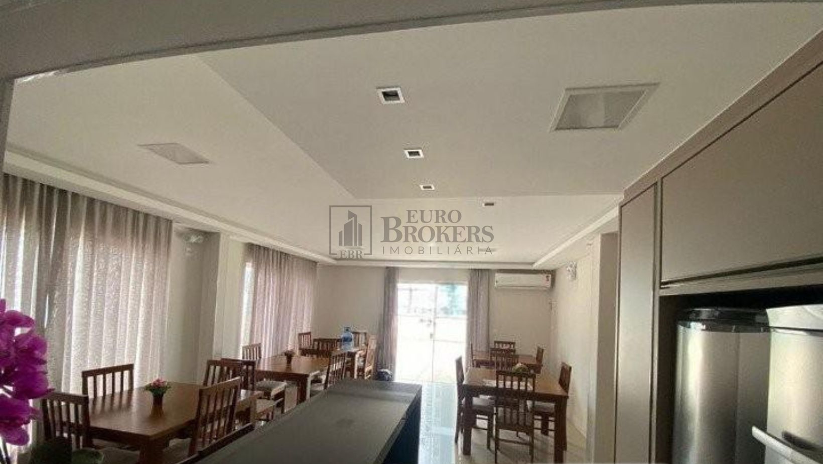 Apartamento, 3 quartos, 100 m² - Foto 17