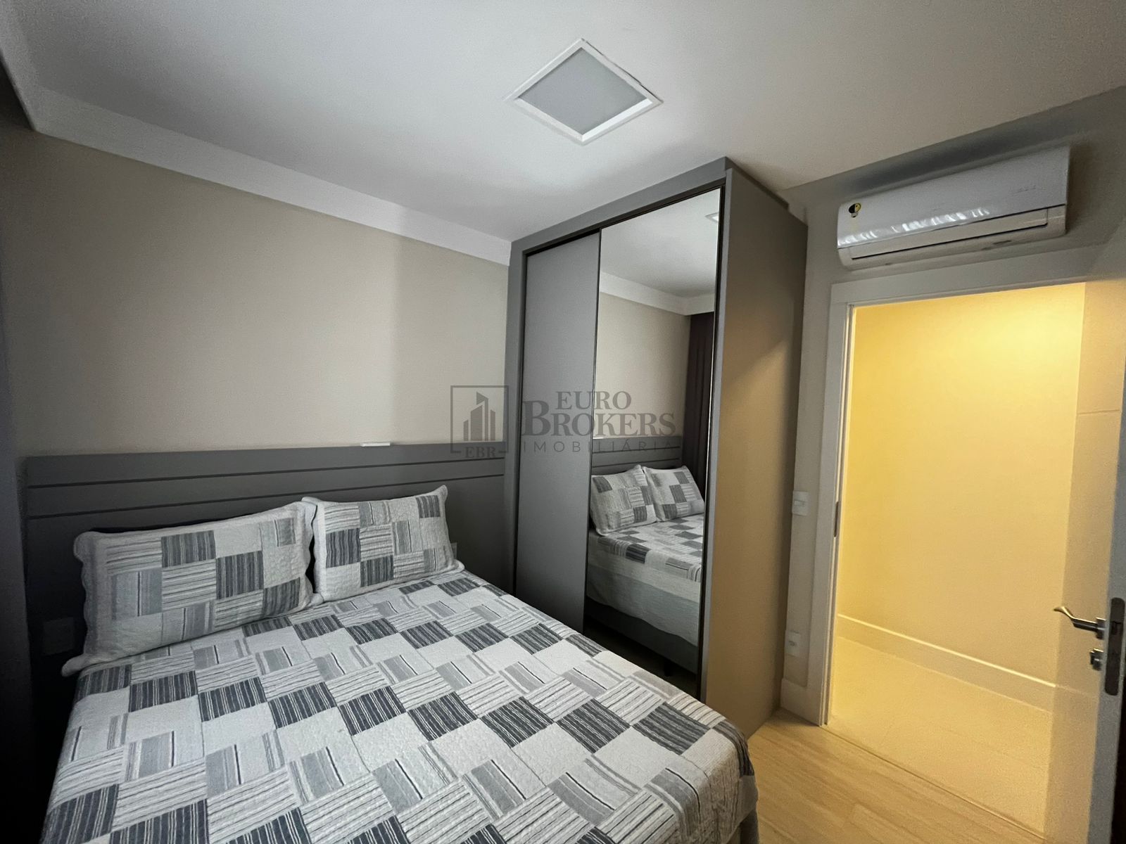 Apartamento, 3 quartos, 114 m² - Foto 16