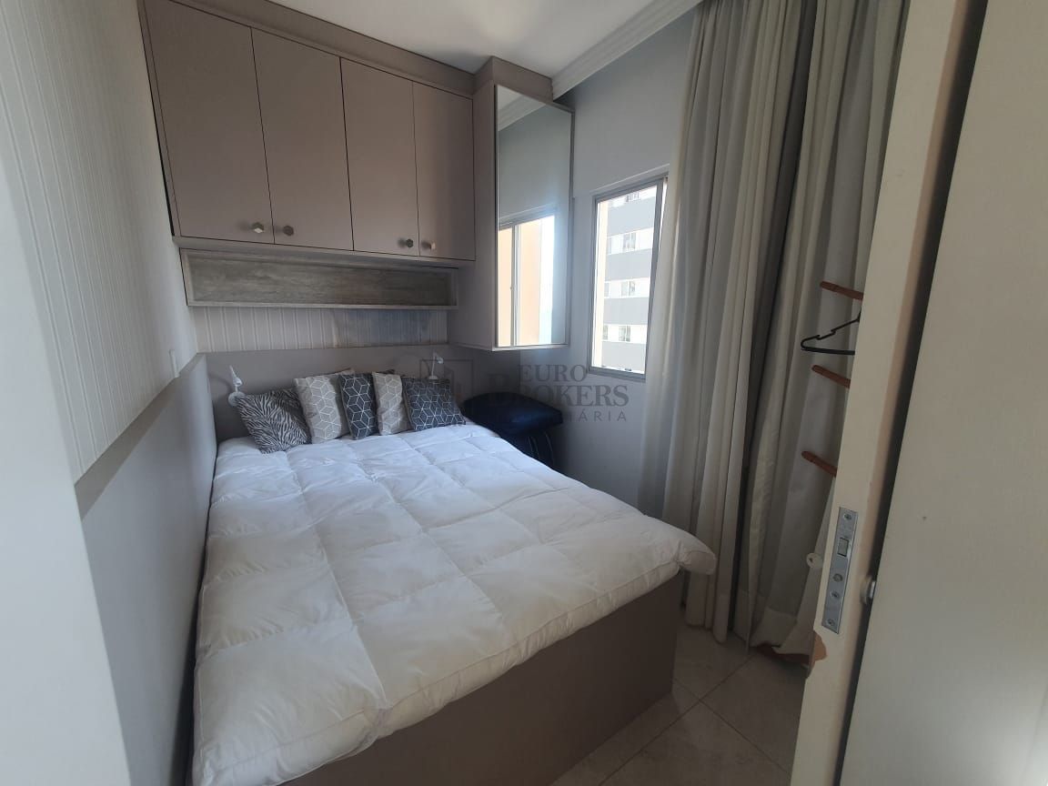 Apartamento à venda com 4 quartos, 206m² - Foto 25