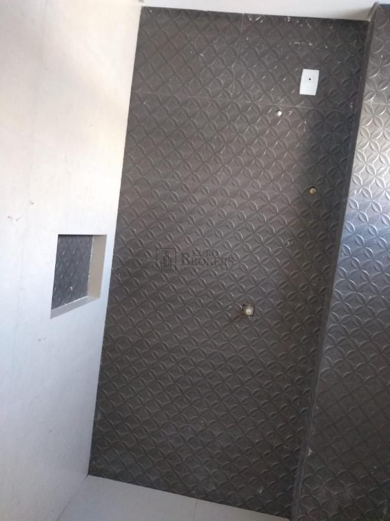 Sobrado à venda com 3 quartos, 215m² - Foto 15