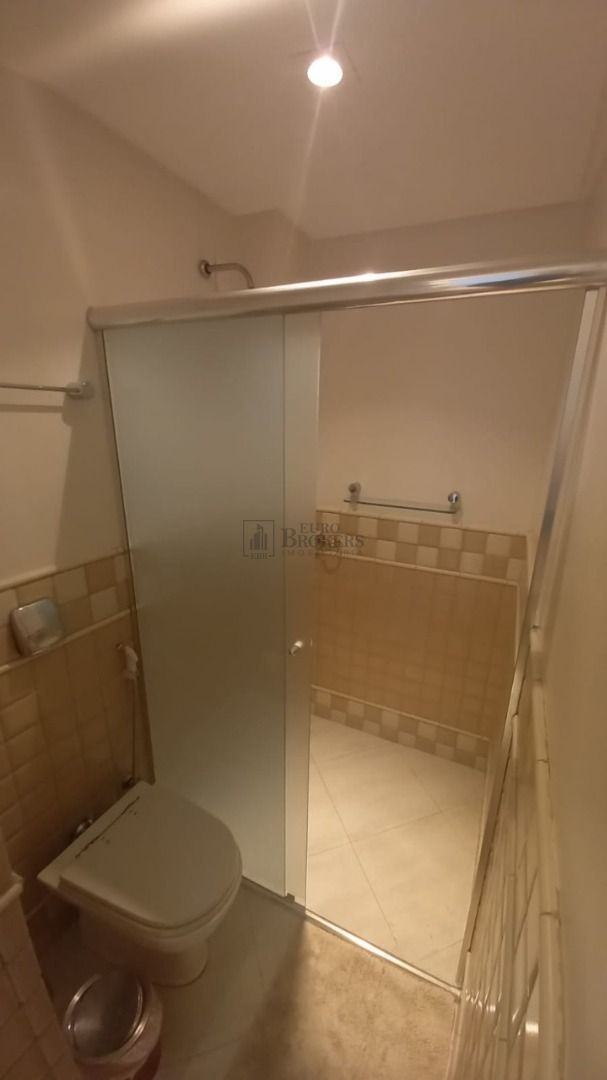 Apartamento à venda com 3 quartos, 194m² - Foto 37