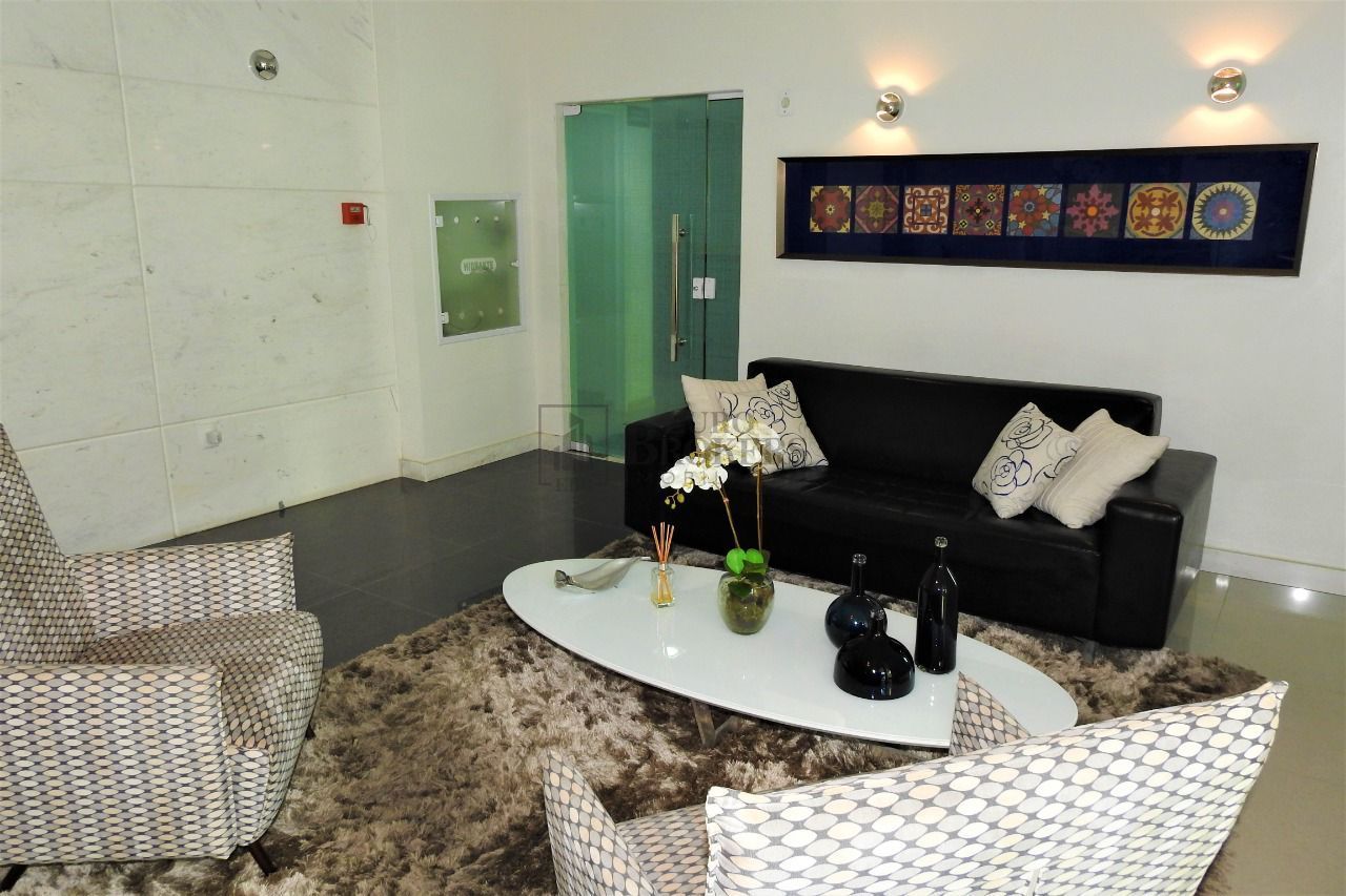 Apartamento, 3 quartos, 150 m² - Foto 26