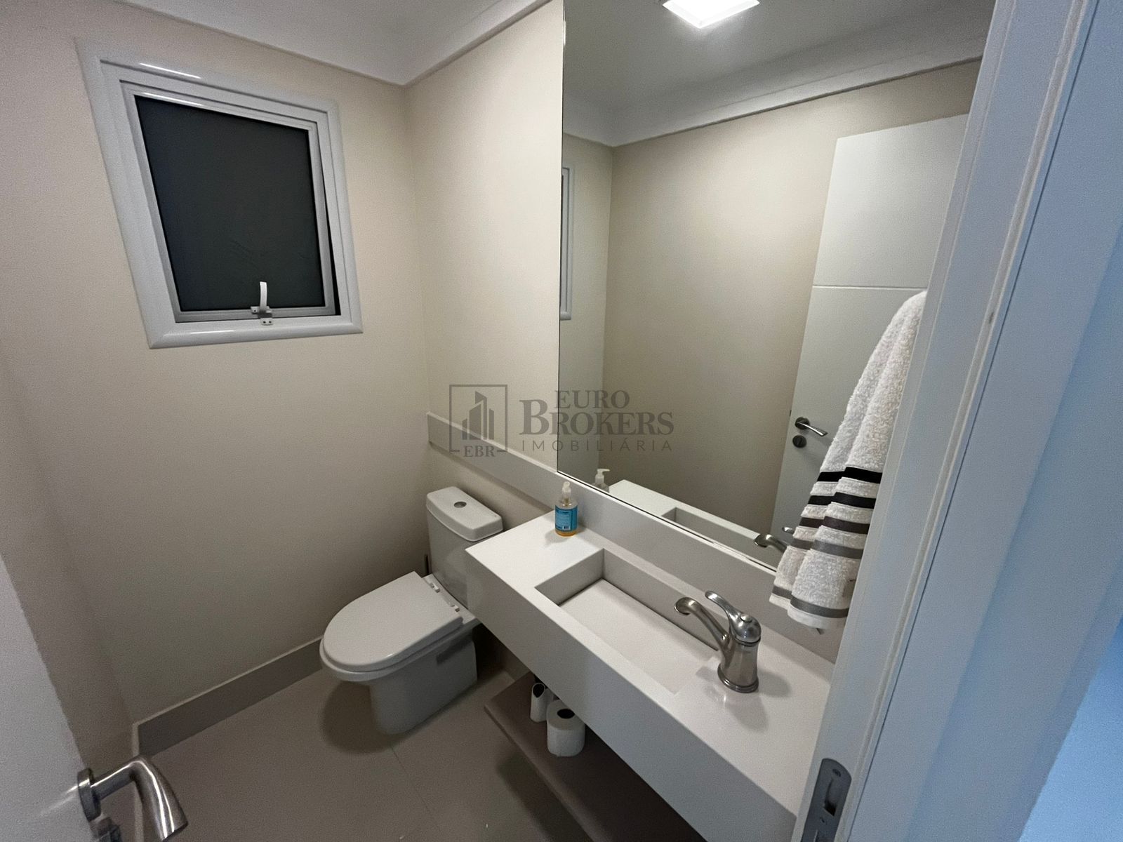 Apartamento, 3 quartos, 114 m² - Foto 17